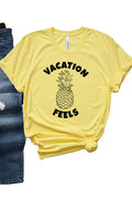 Vacation Feels-1364