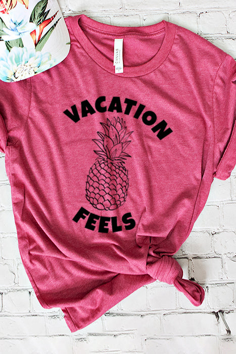 Vacation Feels-1364
