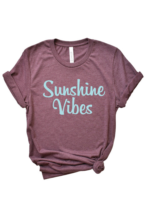 Sunshine Vibes-1365