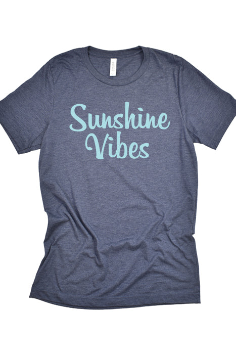 Sunshine Vibes-1365
