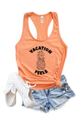 Vacation Feels Tank-1367