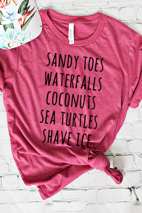 Sandy Toes Black-1368