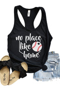 No Place Like Home Tank-1377