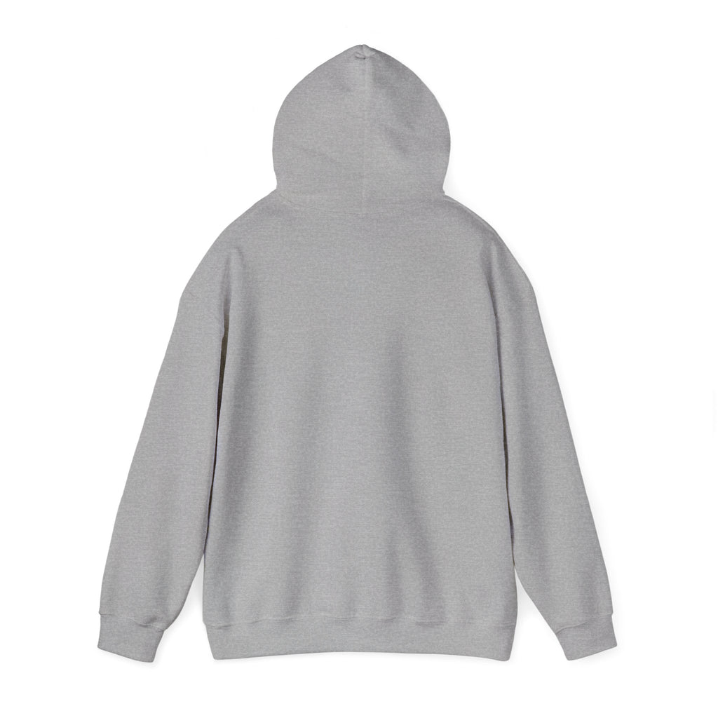 Classroom Hero Hoodie | Teacher Appreciation Gifts, Teacher Life