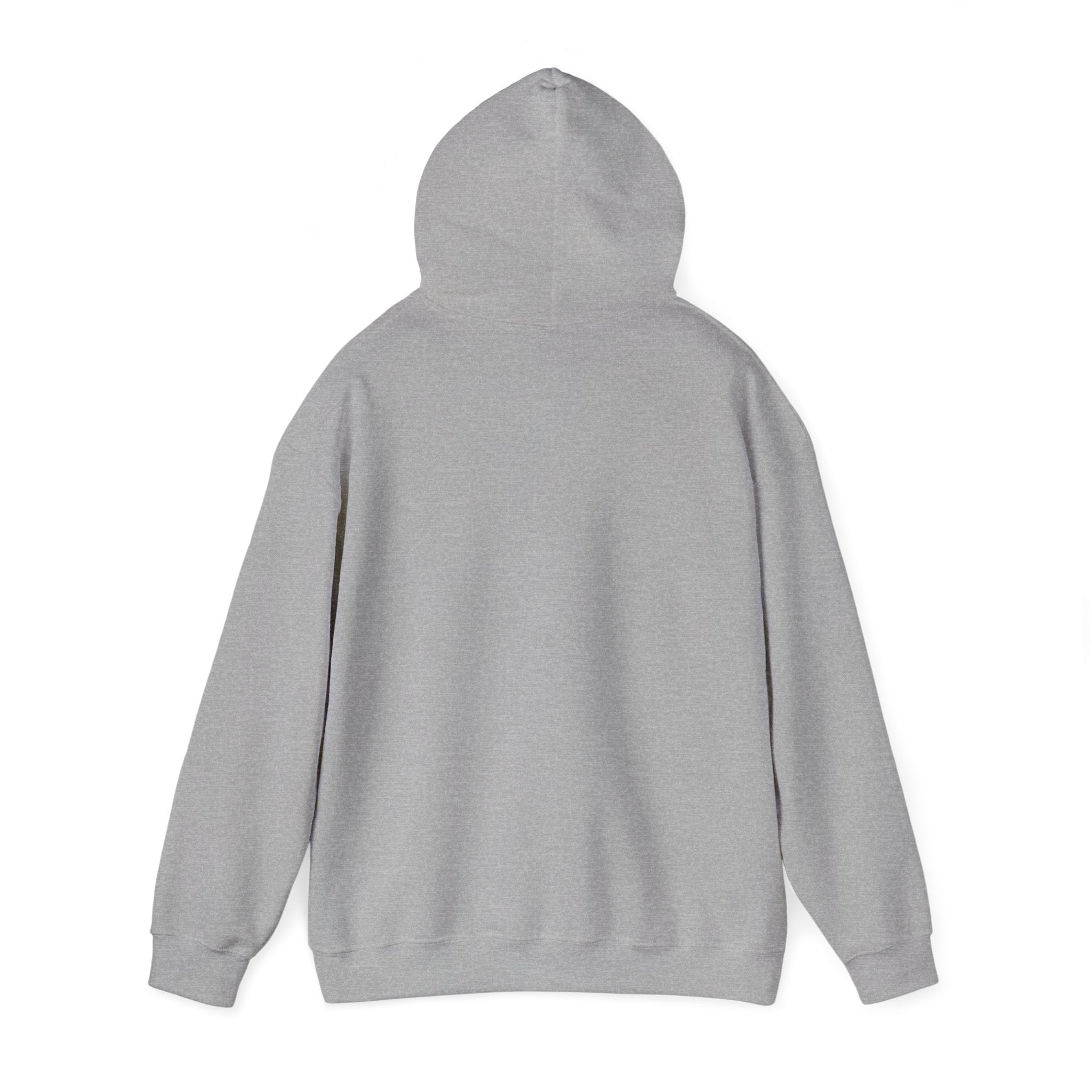 Classroom Hero Hoodie | Teacher Appreciation Gifts, Teacher Life