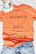 Saltwater Heals Everything-1395