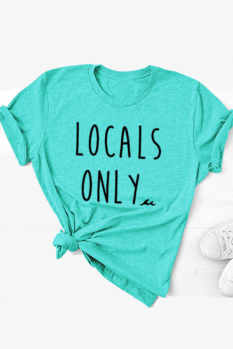 Locals Only-1398