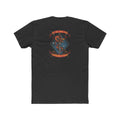 1/4 China Marines - Crew Tee