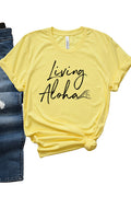 Living Aloha-1402