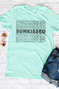 Sunkissed Black-1403