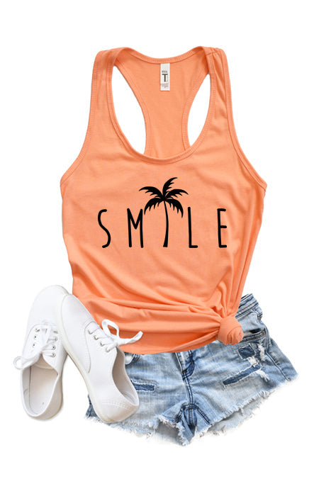 Smile Tank-1405