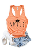Smile Tank-1405