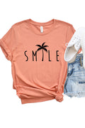 Smile-1406