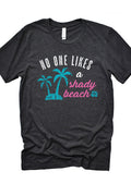 Shady Beach-1411