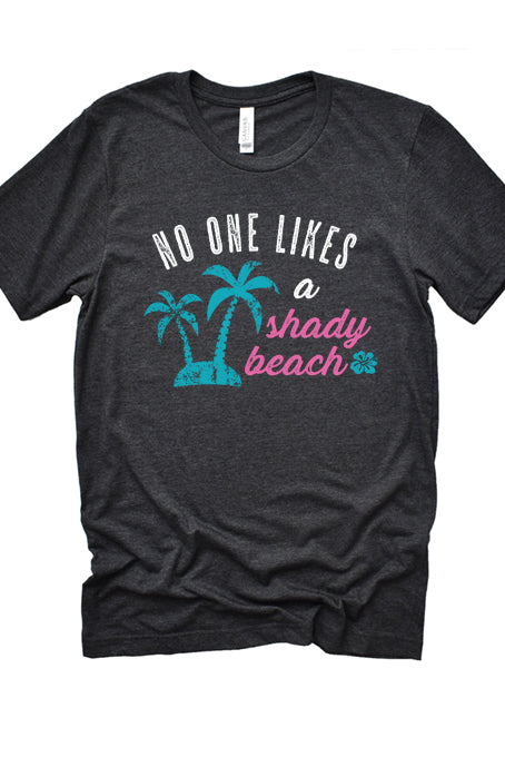Shady Beach-1411