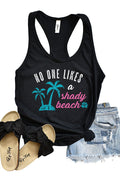 Shady Beach Tank-1412