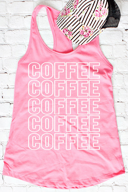 Coffee Tank-1413