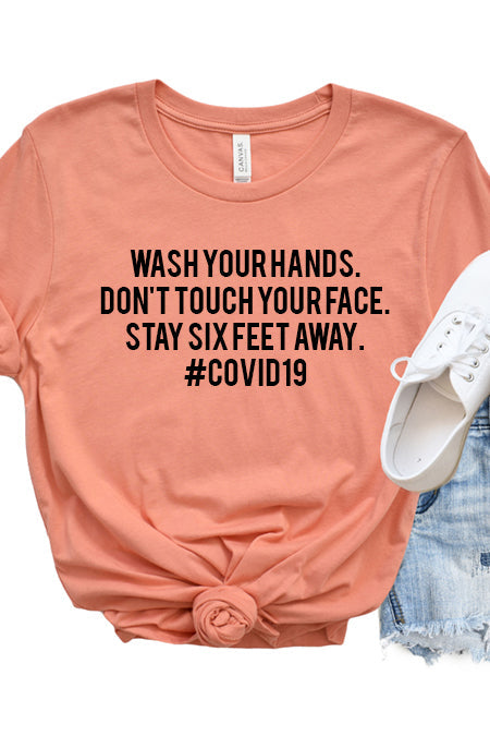 Wash Your Hands-1415