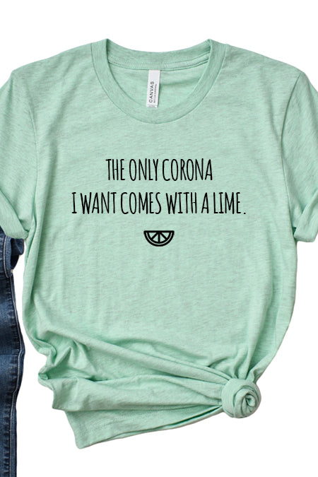 The Only Corona I Want-1416