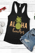 Aloha Beaches Tank-1419