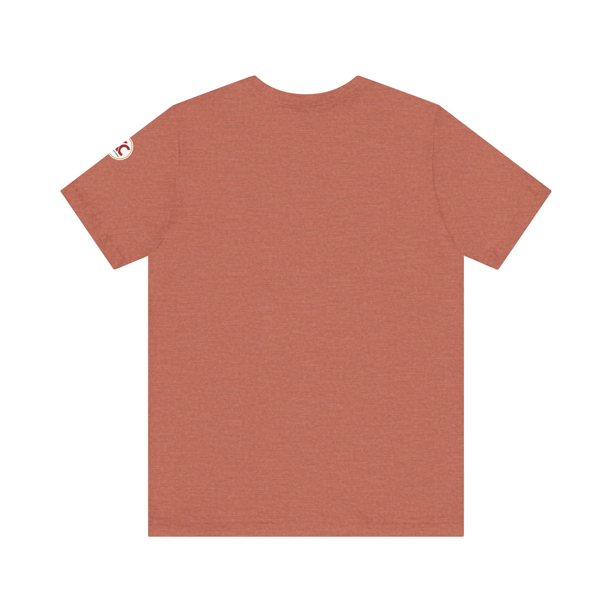 Transfusion T-Shirt