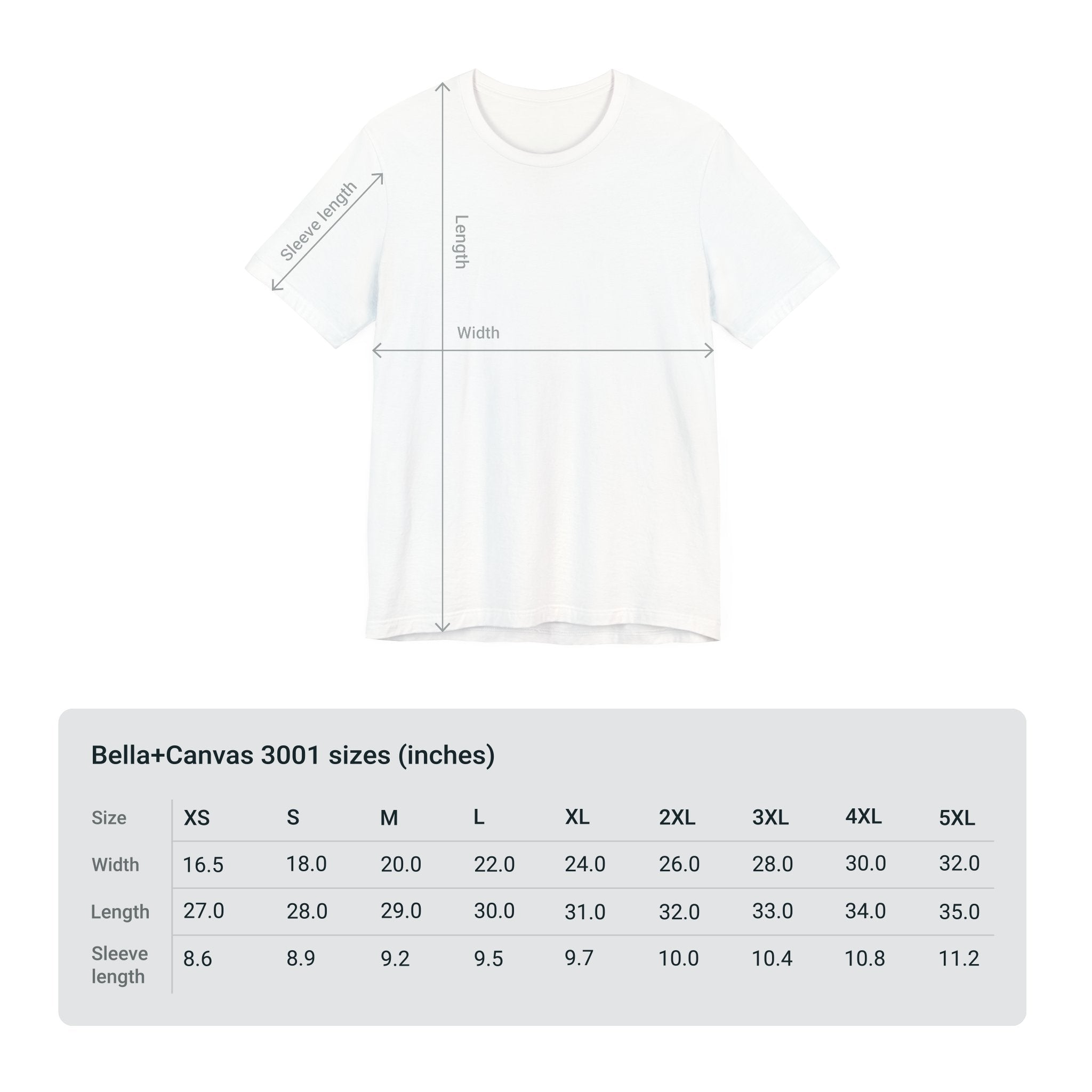 I Am a Soul Unisex Jersey Short Sleeve Tee