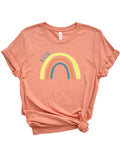 Be Kind Rainbow 1423