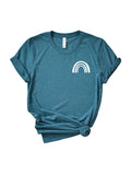 Pocket Rainbow-1424