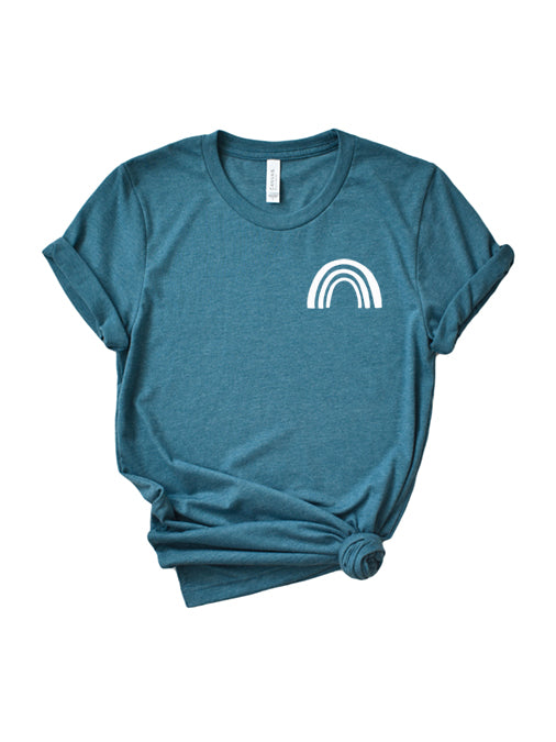 Pocket Rainbow-1424