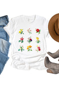 Wild Flowers-1427
