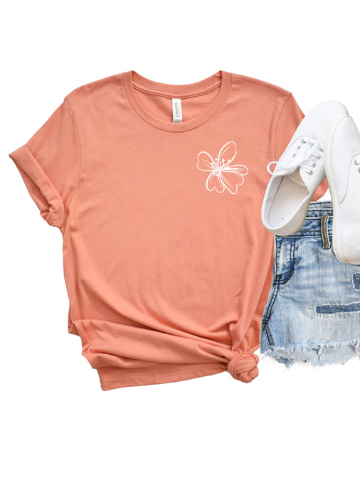 Pocket Bloom - 1429