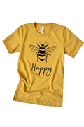 BEE Happy-1432
