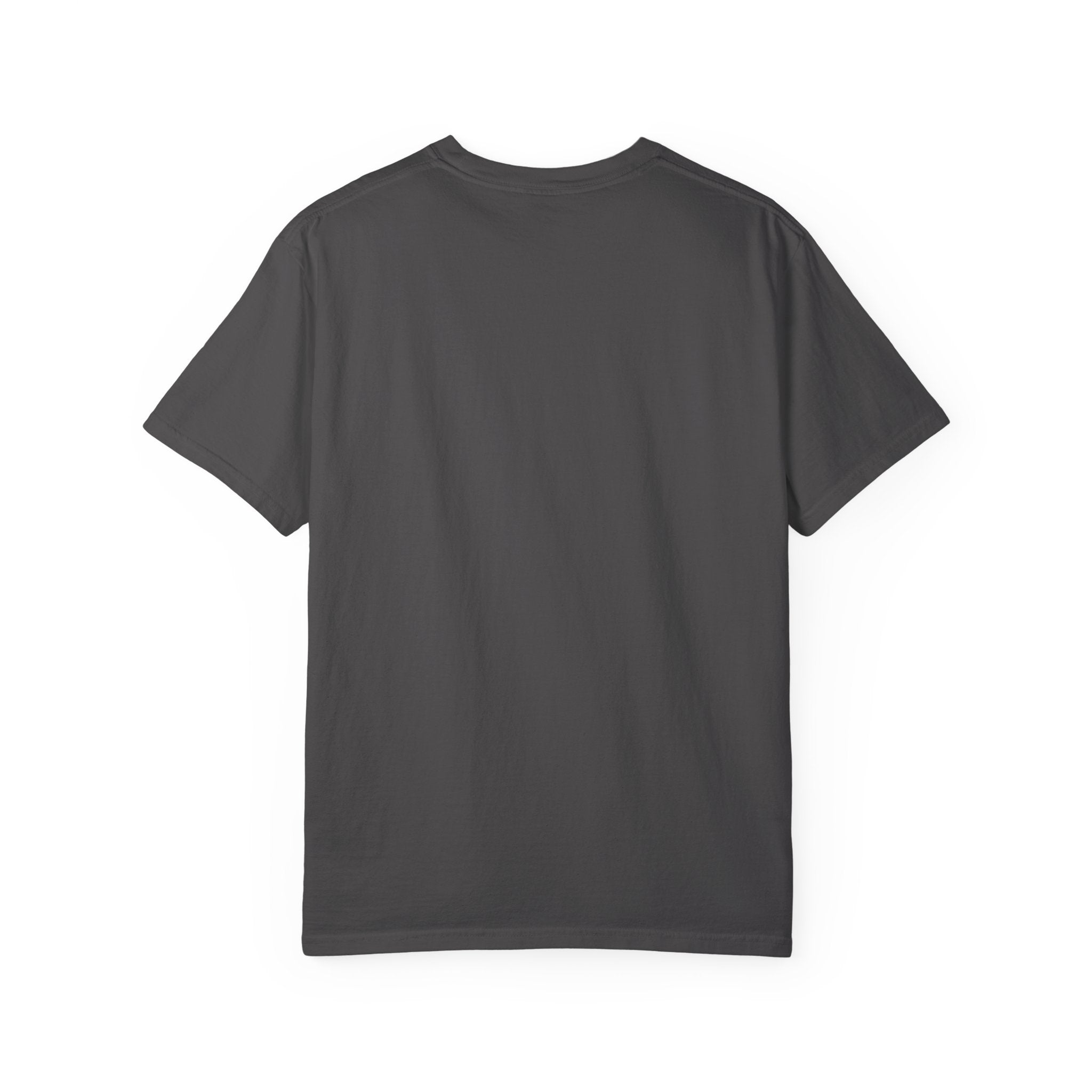 Awaken & Empower Unisex Heavy Cotton Tee