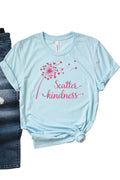 Scatter Kindness-1437