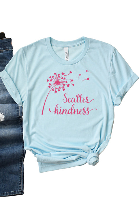 Scatter Kindness-1437