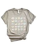 Plants Tee-1443
