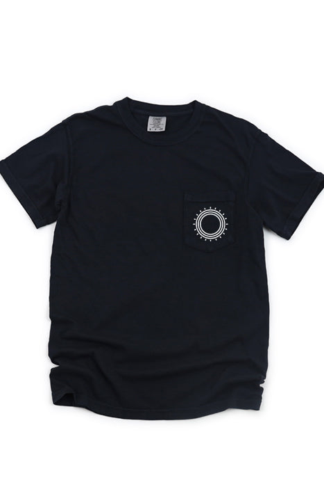 Pocket Sunshine-1446