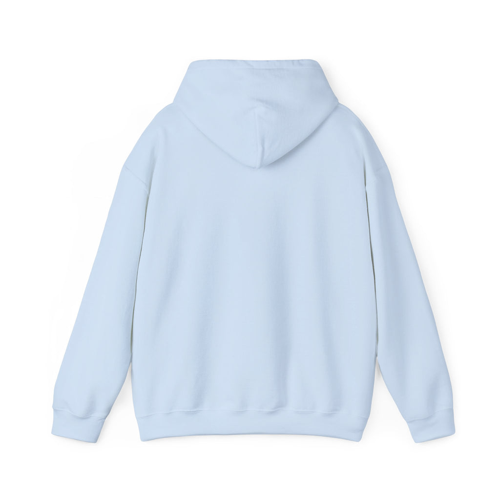 67 minimalist number hoodie | 67 shirt, absurdist humor