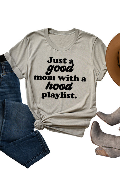 Good Mom Hood Playlist-1448