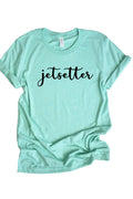 Jetsetter-1460