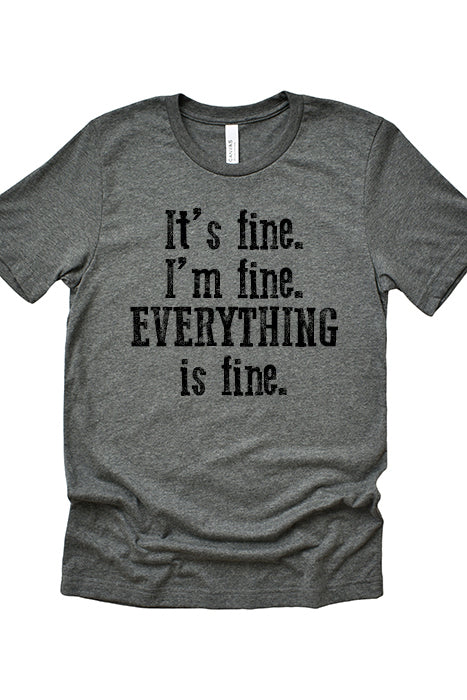 Its Fine-1465