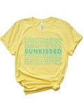 Sunkissed-1472