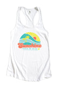 Sunshine State Of Mind