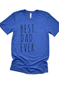 Best Dad Ever 1477