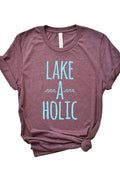 Lake A Holic-1478