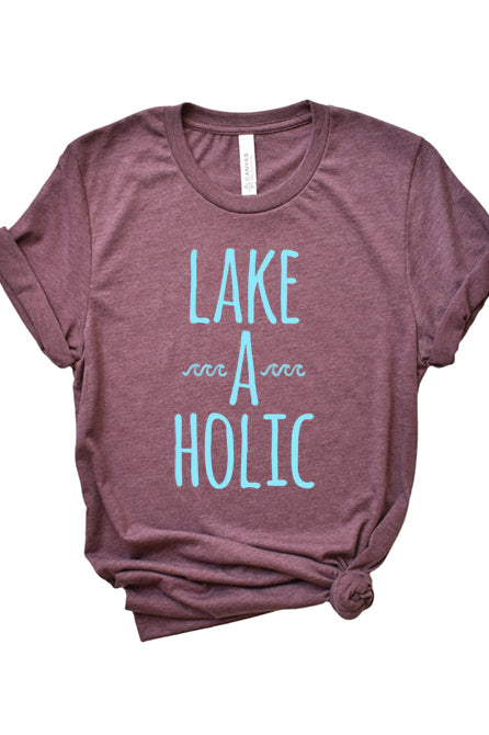 Lake A Holic-1478