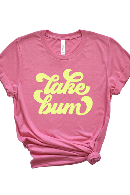 Lake Bum-1480