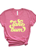 Lake Bum-1480