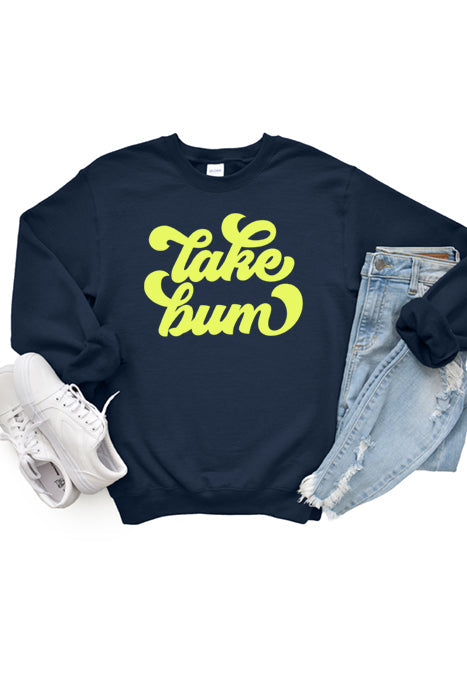 Lake Bum 1480_gsweat