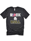 Rock and Roll-1483